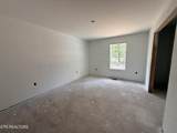 550 Stone Cliff Lane - Photo 14
