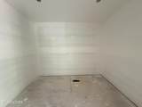 550 Stone Cliff Lane - Photo 15