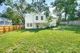 3501 Foxhall Rd - Photo 2