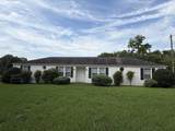 1506 Idlewild Dr - Photo 1