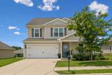 2704 Swarm Ct - Photo 1