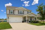 2704 Swarm Ct - Photo 2
