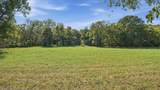 0 Opossum Paw Road - Photo 2