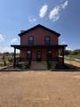 960 W Trimble Rd - Photo 1