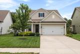 3124 Chatfield Dr - Photo 1