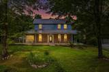 363 County Road 51 - Photo 1