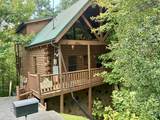 1724 Azalea Circle - Photo 1