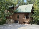 1724 Azalea Circle - Photo 2