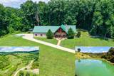 2624 Clinch Valley Rd - Photo 1