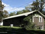 186 Drinnon Lane - Photo 32