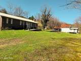 186 Drinnon Lane - Photo 33