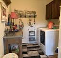 813 Ward Rd - Photo 12