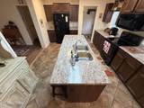 813 Ward Rd - Photo 13