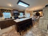 813 Ward Rd - Photo 14