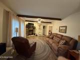 813 Ward Rd - Photo 15
