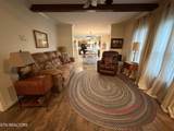 813 Ward Rd - Photo 16