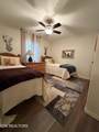 813 Ward Rd - Photo 18