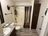 813 Ward Rd - Photo 19