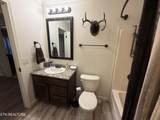 813 Ward Rd - Photo 20