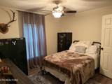 813 Ward Rd - Photo 22