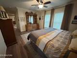813 Ward Rd - Photo 24