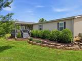 813 Ward Rd - Photo 4