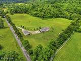 813 Ward Rd - Photo 34