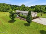 813 Ward Rd - Photo 5