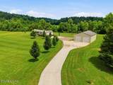 813 Ward Rd - Photo 6