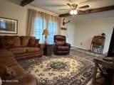 813 Ward Rd - Photo 8