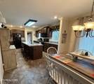 813 Ward Rd - Photo 10