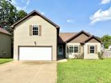 1407 Scrub Oak Dr - Photo 1