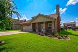 5139 Heroes Ln - Photo 1
