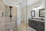 5139 Heroes Ln - Photo 3
