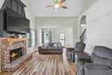 5139 Heroes Ln - Photo 4