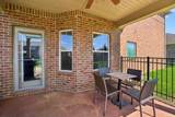 5139 Heroes Ln - Photo 5