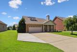 5139 Heroes Ln - Photo 6