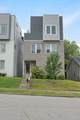 525B 31st Ave - Photo 2