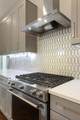 525B 31st Ave - Photo 11