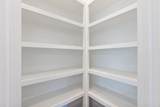 525B 31st Ave - Photo 12