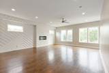 525B 31st Ave - Photo 14