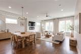 525B 31st Ave - Photo 15