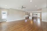 525B 31st Ave - Photo 16
