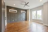525B 31st Ave - Photo 17