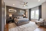 525B 31st Ave - Photo 18