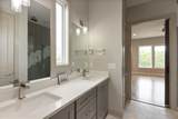 525B 31st Ave - Photo 19
