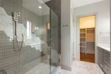 525B 31st Ave - Photo 20