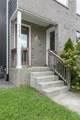 525B 31st Ave - Photo 3