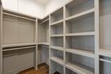 525B 31st Ave - Photo 21