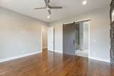 525B 31st Ave - Photo 22